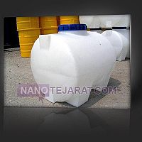 مخزن عمودی 500 مخزن عمودی 500